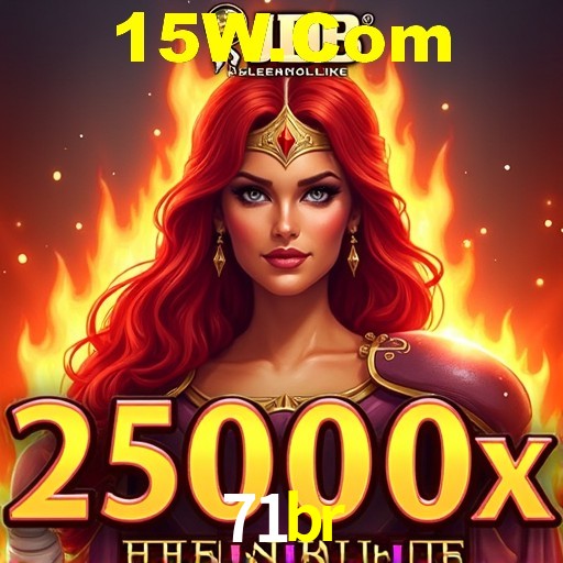 71br,71br.com