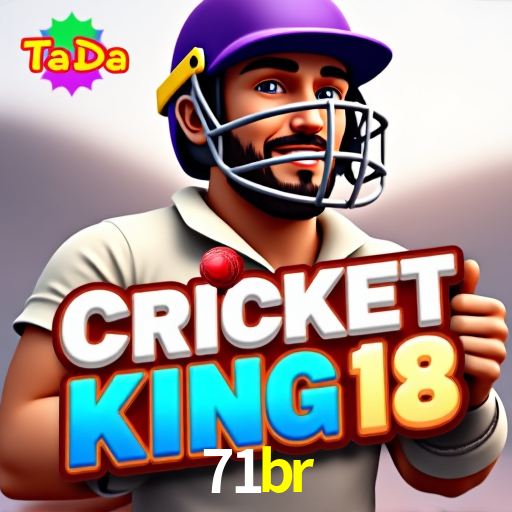 71br,71br.com
