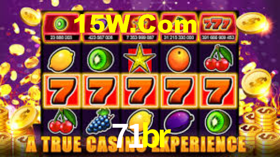 71br,71br.com