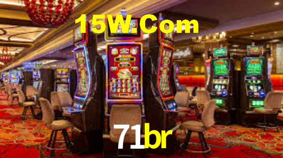 71br.com