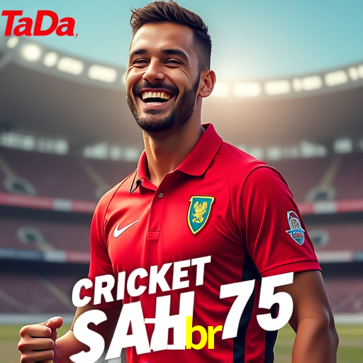 71br: Seu Especialista em Apostas Esportivas Brasileiras
