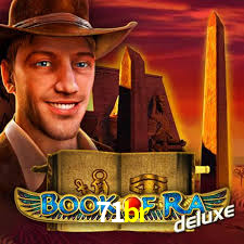 71br.com