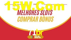 71br: Seu Cassino Premiado com Pagamentos Rápidos