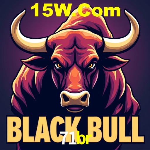 Jogos de Slot 71br