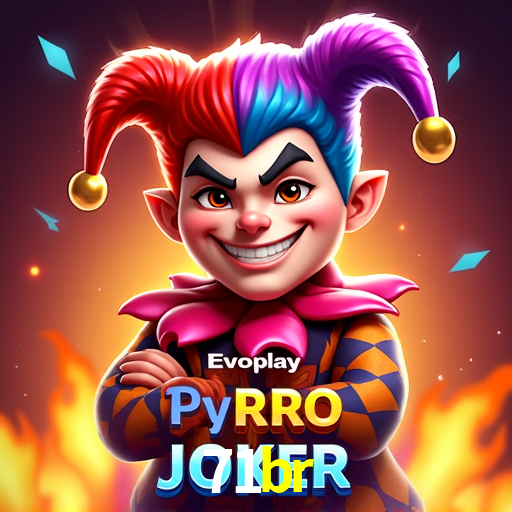 Promoção Relâmpago 71br