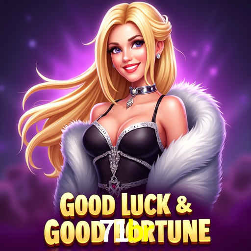 Secure Login 71br