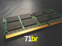 71br,71br.com
