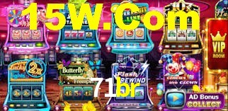 71br