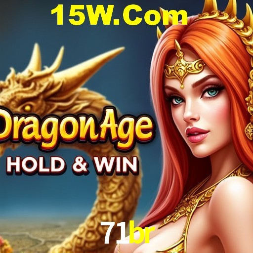 Account Benefits 71br
