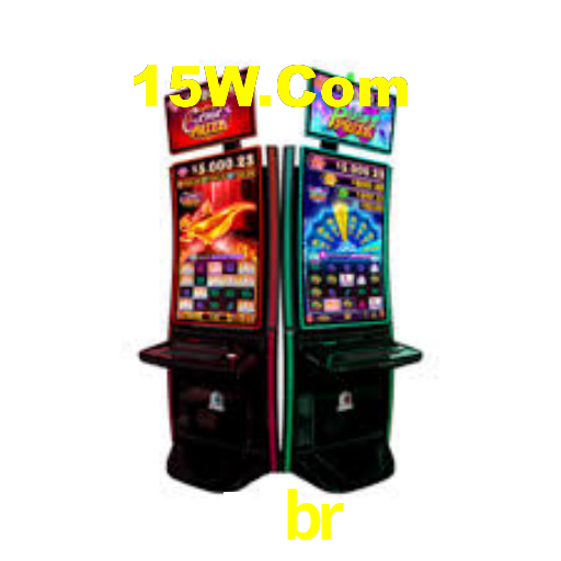 Descubra a Magia dos Jogos de Arcade no 71br