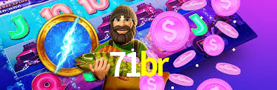 71br.com