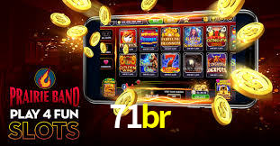Instant EasyPaisa 71br