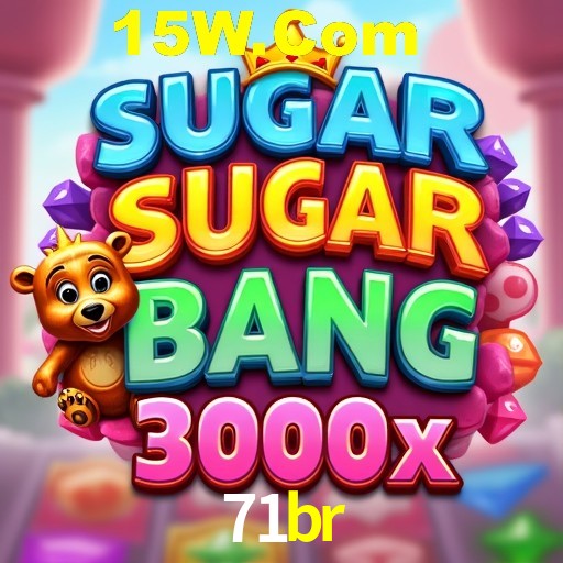 Sports Statistics 71br