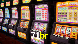 71br,71br.com