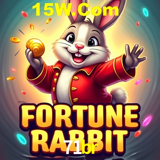 Jogos Exclusivos 71br