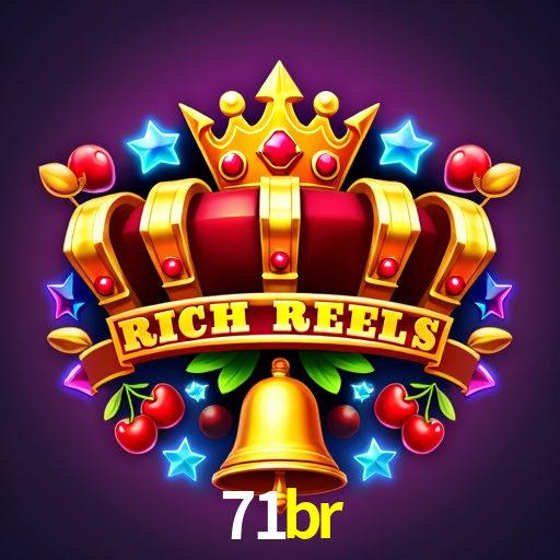 Sistemas de Segurança 71br