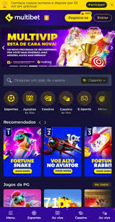 Welcome Bonus 71br