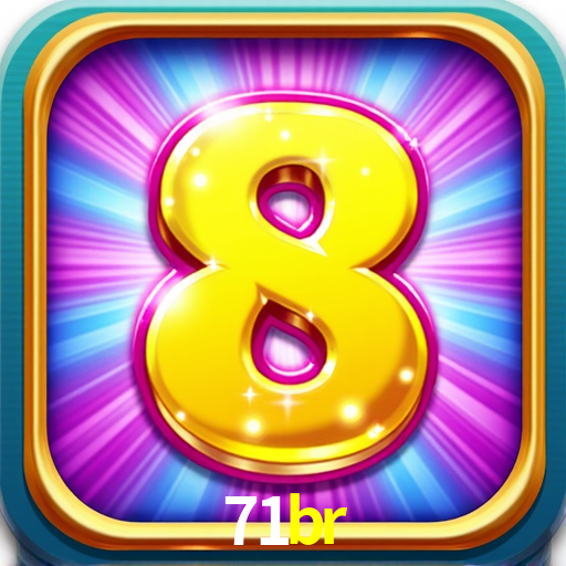 Casino VIP 71br