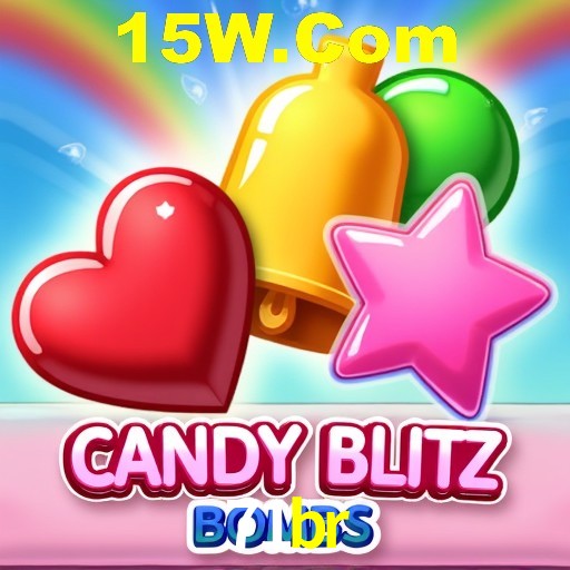 Login Seguro 71br
