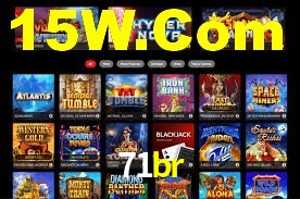 71br.com