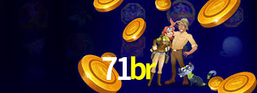 71br,71br.com
