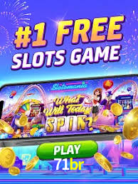 Spaceman Game 71br