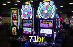 71br,71br.com