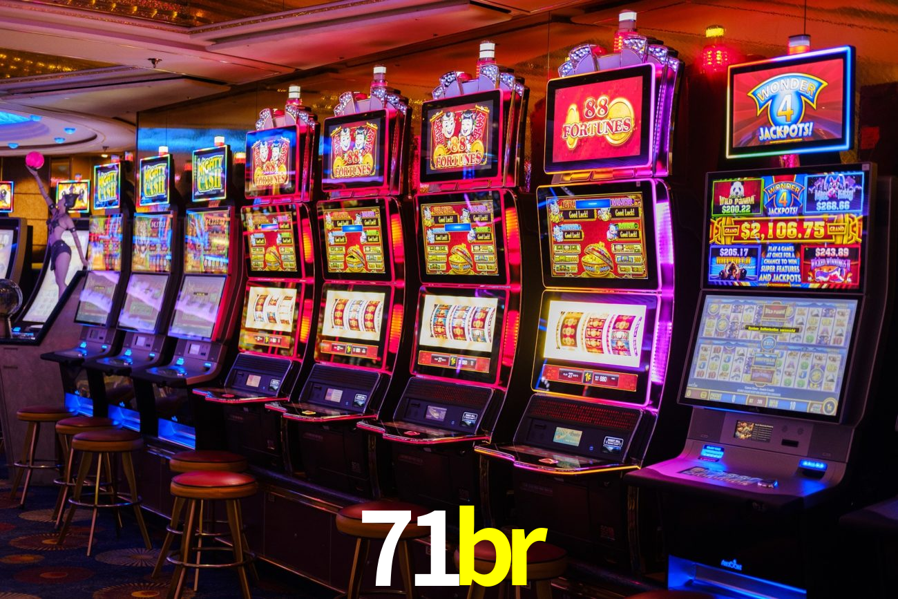 Tennis Betting 71br
