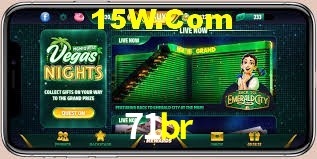 Programa VIP 71br