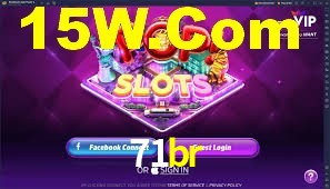 71br.com