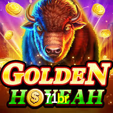 Experimente o Login Seguro Premium no 71br