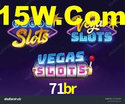 71br.com
