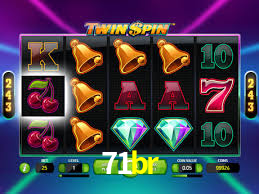 71br