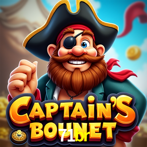 Slot Games 71br