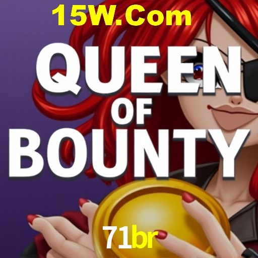 Live Casino 71br