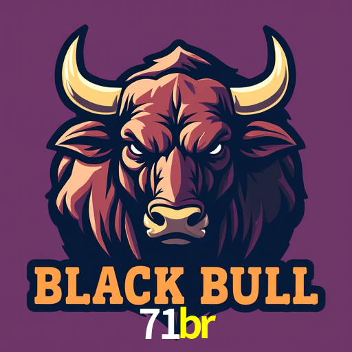 Apostas de Basquete 71br