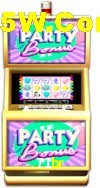 Blackjack Table 71br