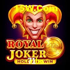 Live Casino 71br
