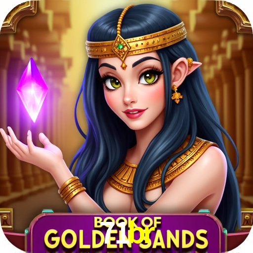 Gates of Olympus 71br