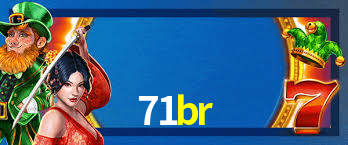 Premium Interface 71br