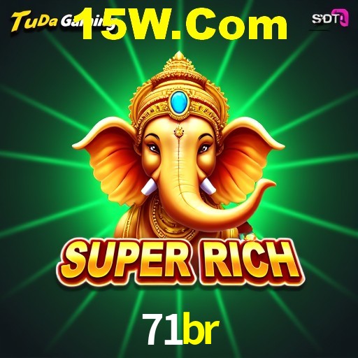 Diretório de Jogos 71br
