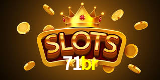 71br - Cassino Download App - 71br.com