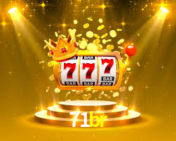 71br login