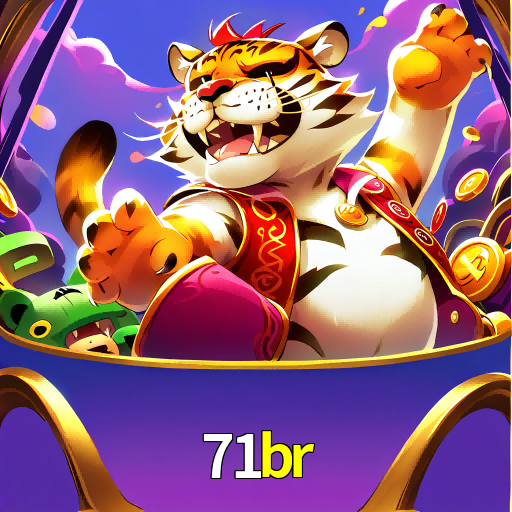 71br